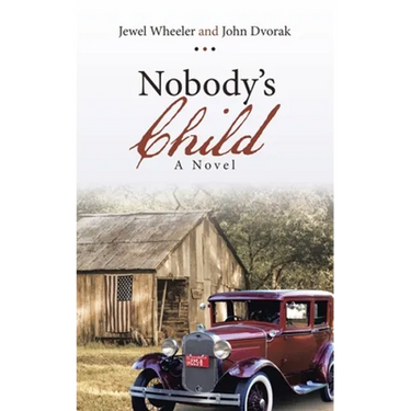 Nobody's Child