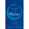 The Way of the Water: Mastery, Mindset, and the Craft of Swimming