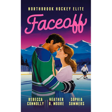 Faceoff