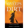 She Sweeps Her Dirt: Having A Grateful Heart