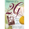 Memoir of a 2G: Story of Secrecy and Resilience