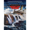 Raise the Titanic - The Making of the Movie Volume 2 (hardback)