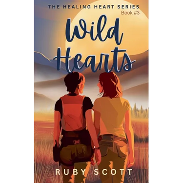 Wild Hearts