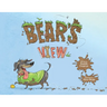 Bear's View