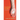 Sockfoot Soldier