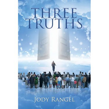 Three Truths