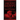 Ancient Egypt: Discover Fascinating History, Mythology, Gods, Goddesses, Pharaohs, Pyramids & More From The Mysterious Ancient Egyptian Civilisation