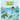 Sea Turtles Save The Swimmers