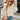 19a46d00bc22415892615029b6254d2e-Max