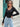 19ad1b1e27354a428456f8404c414c67-Max