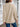 19b5d2a9-ebfe-4bb4-8911-7be33826cf94-Max