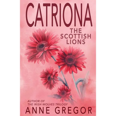 Catriona