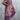19bb3cbf5b8a42aebc6c3f6d932a99dc-Max