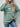 19bca95b6b58489a8bce325bab8c4253-Max