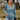 19c22cbcb0564710a2e9ca6d446299bb-Max