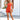 19c26555ee414dff8377885fee820d32-Max