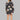 19c42ea132c34138bab2c450597e5a20-Max