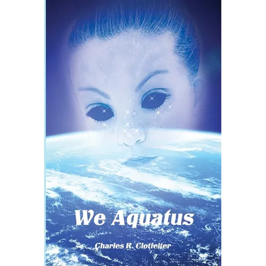 We Aquatus
