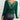 19cb0363-ff61-44a4-a893-d1211160fddd-Max