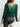 19cb0363-ff61-44a4-a893-d1211160fddd-Max