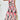 19cf0ad5-6c1c-4310-a353-e7eefe75947e-Max