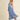 19d0847c-18a4-4451-bd37-e611d99c807c-Max