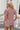 19d5b903-0754-4cf7-8de3-8c73aa766c19-Max
