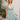 19e23ce7-fe6d-4828-b064-7c21bd260a2c-Max