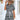 19e6ab792d774751b45cdbcda324a030-Max