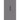 Gray Jellyfish