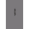Gray Jellyfish
