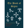 The Book of Signs