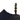 19ebf407-ff6e-4a9f-9b22-1d5439086667-Max