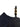 19ebf407-ff6e-4a9f-9b22-1d5439086667-Max