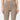 19f3e443-443c-4764-81ef-44a76434dabf-Max