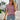 19fa8ea29fba46ea8b6d03878db4598a-Max