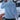 19fb5d0b-98c7-462a-abcd-e3aff5e9b290-Max