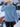 19fb5d0b-98c7-462a-abcd-e3aff5e9b290-Max