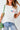 19fe10f2-ada8-4628-9e85-34c84e74106c-Max