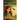 Maia and the Magical Ladybug (An English - Hindi Bilingual Adventure): Sometimes courage whispers before it roars.