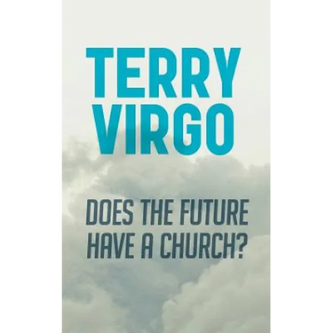 Does the Future Have a Church?