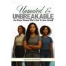 Unmuted & Unbreakable