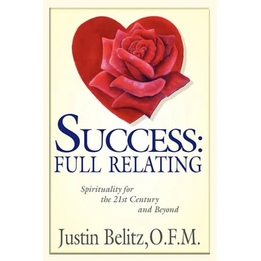 Success: Full Relating
