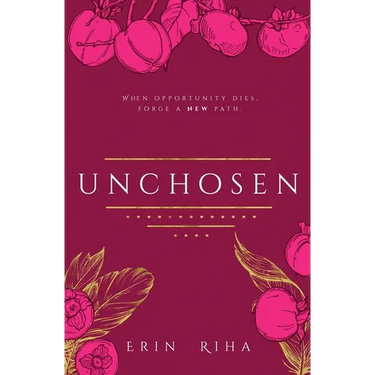 Unchosen