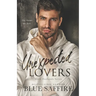 Unexpected Lovers: Work Husband Series