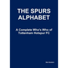 The Spurs Alphabet