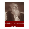 Thoughts for Young Men