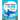 Interview with a Shark: And Other Ocean Giants Too
