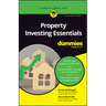 Property Investing Essentials for Dummies: Australian Edition