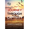 Journey through Captivity: Story of a hostage in the midst of famine in Ethiopia